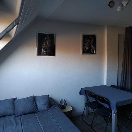 Appartements Solaris Pas De La Casa Kültér fotó