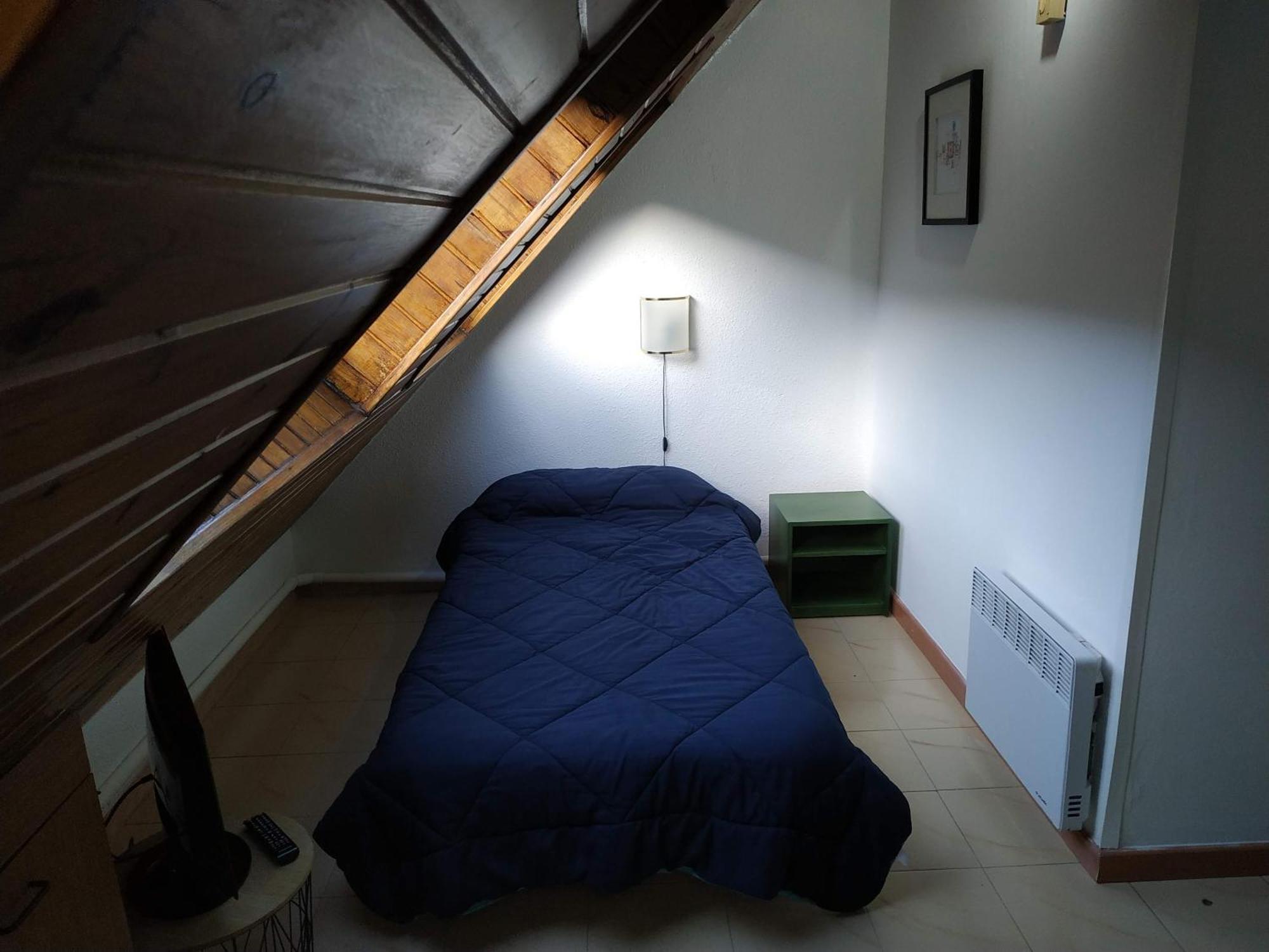 Appartements Solaris Pas De La Casa Kültér fotó