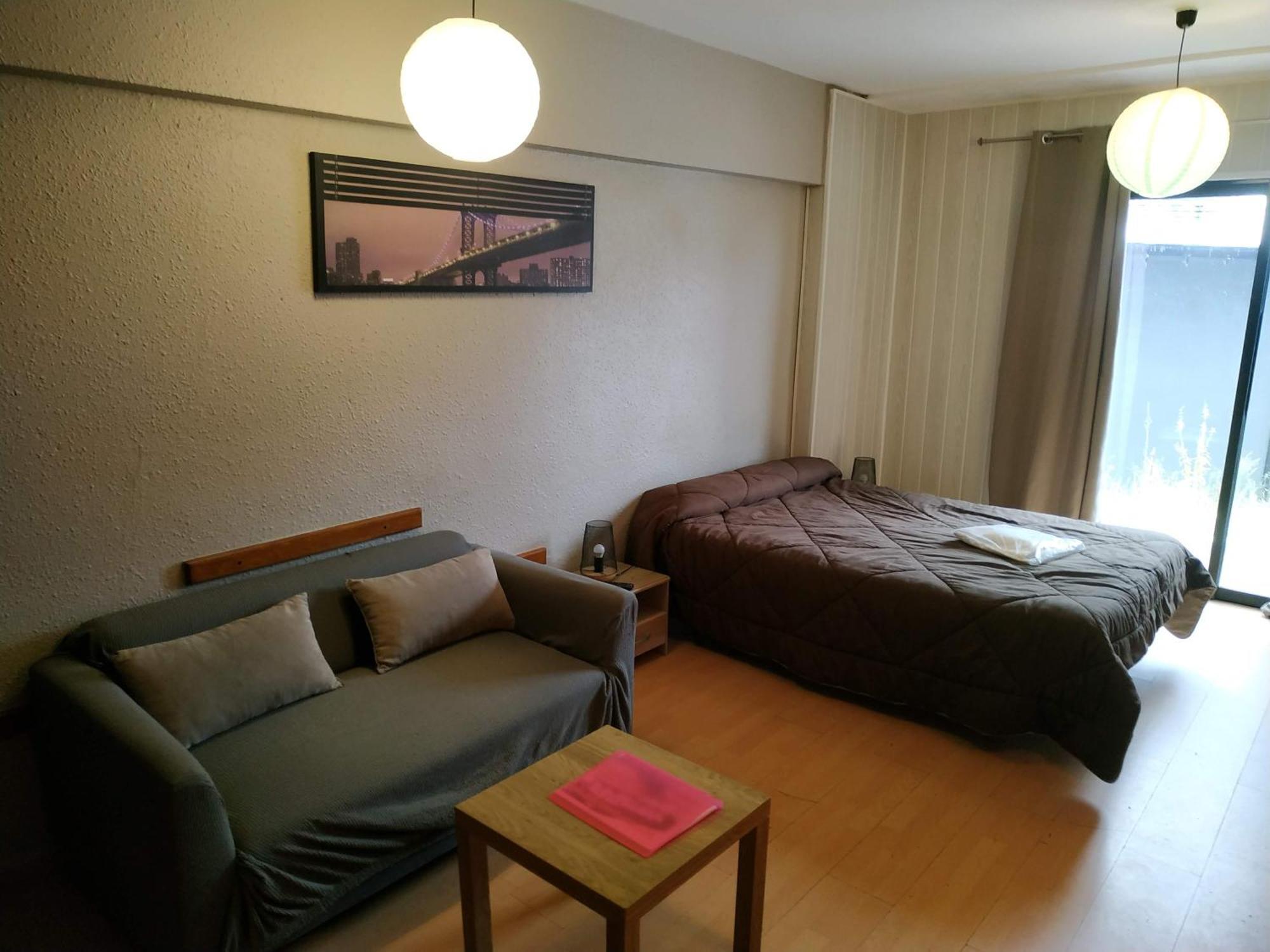 Appartements Solaris Pas De La Casa Kültér fotó