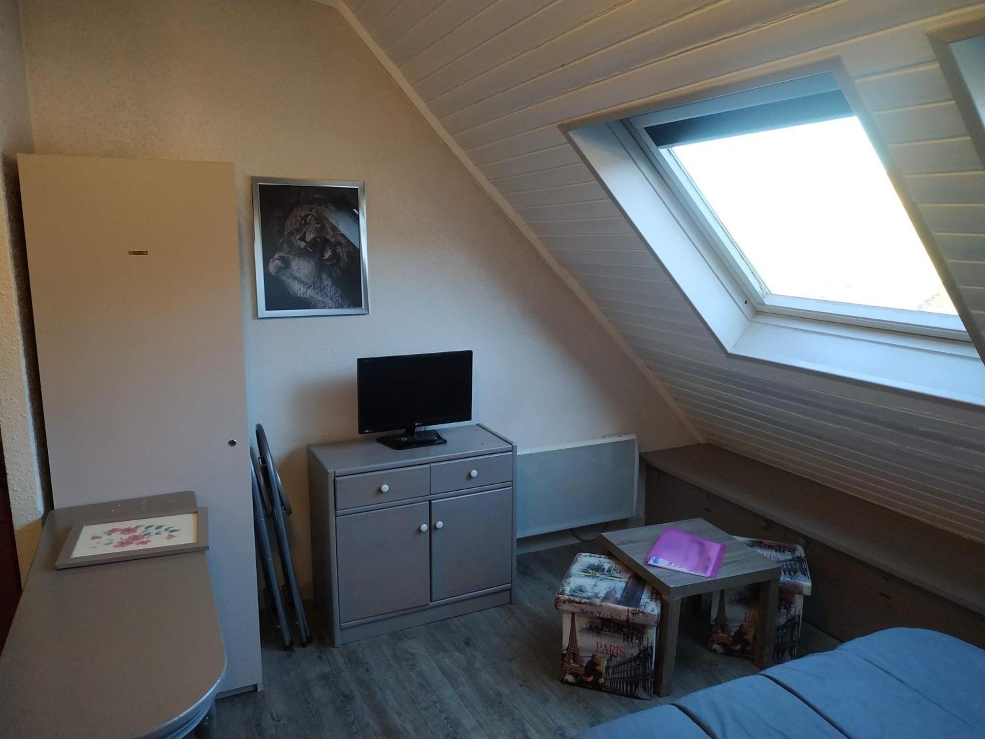 Appartements Solaris Pas De La Casa Kültér fotó